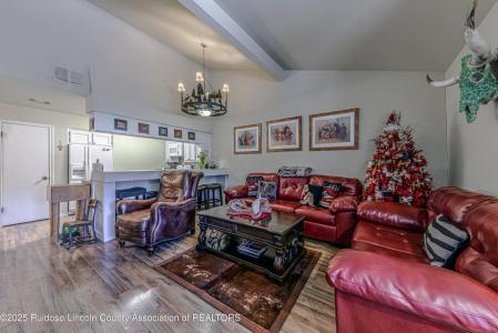 26303 US Hwy 70 #403, Ruidoso Downs, Novo México 88346, Estados Unidos