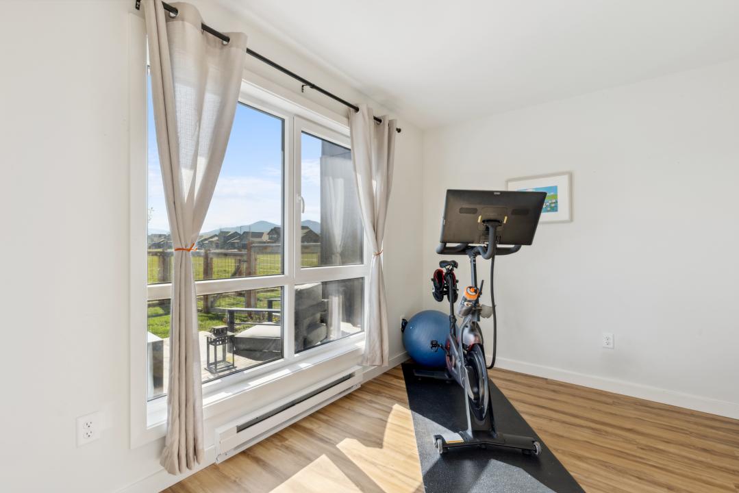 580 Enterprise Blvd Unit 54, Bozeman, Montana 59718, États-Unis