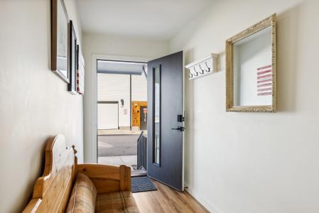 580 Enterprise Blvd Unit 54, Bozeman, Montana 59718, États-Unis