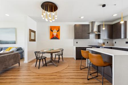 580 Enterprise Blvd Unit 54, Bozeman, Montana 59718, États-Unis