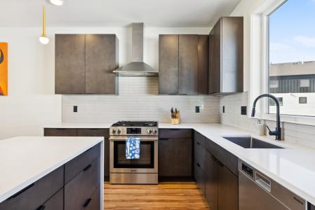 580 Enterprise Blvd Unit 54, Bozeman, Montana 59718, États-Unis