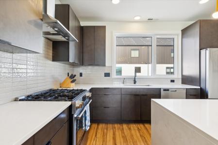 580 Enterprise Blvd Unit 54, Bozeman, Montana 59718, États-Unis