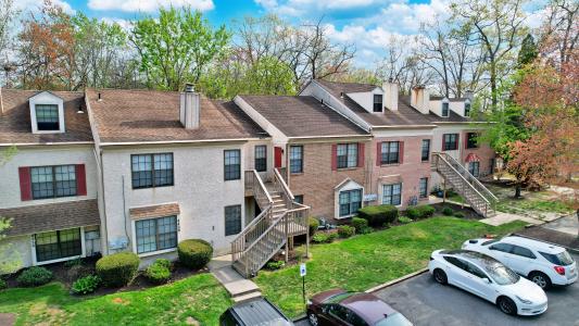 4416 Yorktown Place, Mays Landing, ニュージャージー 08330, アメリカ合衆国