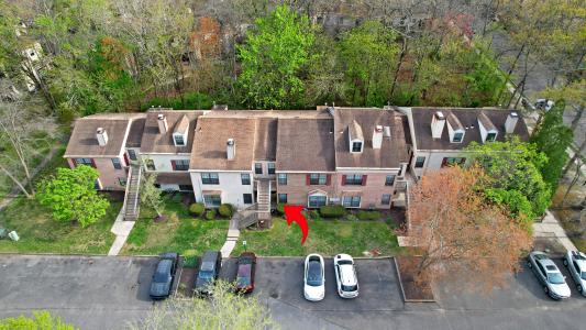 4416 Yorktown Place, Mays Landing, ニュージャージー 08330, アメリカ合衆国