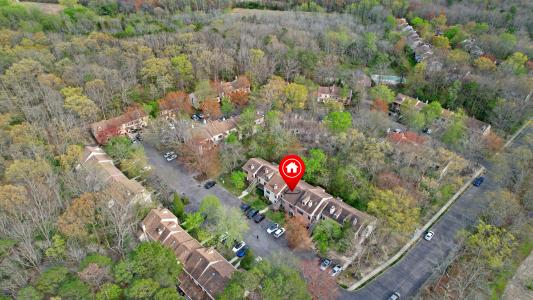 4416 Yorktown Place, Mays Landing, ニュージャージー 08330, アメリカ合衆国