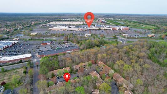 4416 Yorktown Place, Mays Landing, ニュージャージー 08330, アメリカ合衆国