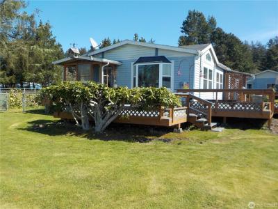 24409 Elm Place, Ocean Park, Washington 98640, Estados Unidos