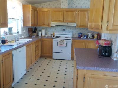 24409 Elm Place, Ocean Park, Washington 98640, Estados Unidos