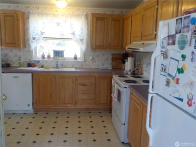24409 Elm Place, Ocean Park, Washington 98640, Estados Unidos