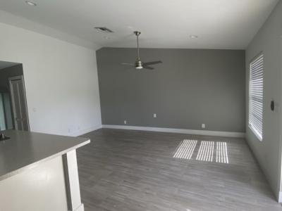 1323 Denlow Lane, Royal Palm Beach, Florida 33411, Estados Unidos