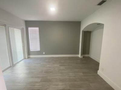 1323 Denlow Lane, Royal Palm Beach, Florida 33411, Estados Unidos