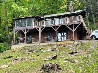 574 Bachelors Button Drive, Clayton, Джорджия 30525, Соединенные Штаты