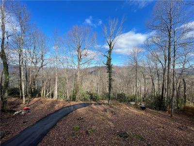 574 Bachelors Button Drive, Clayton, Джорджия 30525, Соединенные Штаты