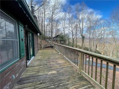 574 Bachelors Button Drive, Clayton, Джорджия 30525, Соединенные Штаты