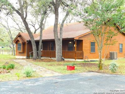 525 Cherry Ridge, Floresville, 德克薩斯州 78114, 美國