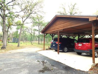 525 Cherry Ridge, Floresville, 德克薩斯州 78114, 美國