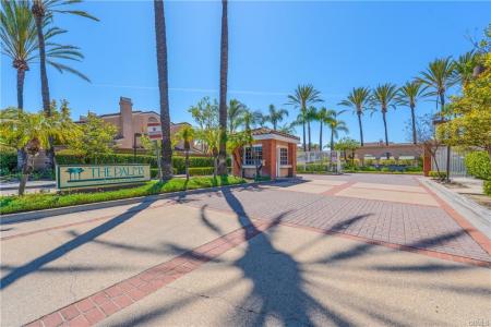 12162 Napoli Drive, Cerritos, California 90703, USA