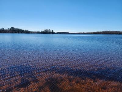 4 AC on Bass Lake Rd, Watersmeet, Michigan 49969, USA