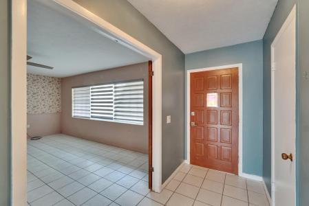 508 East Brentridge, Brandon, Florida 33511, USA