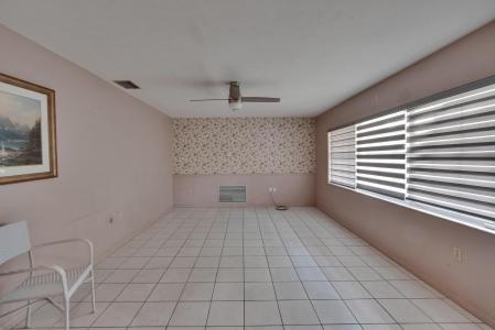 508 East Brentridge, Brandon, Florida 33511, USA