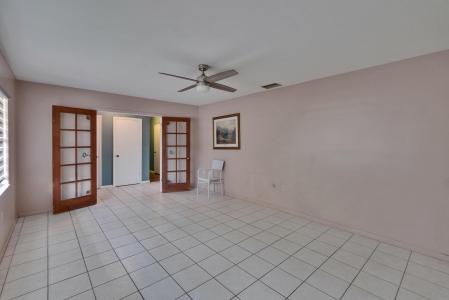 508 East Brentridge, Brandon, Florida 33511, USA