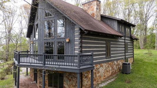 6570 St Rt 339, Vincent, Ohio 45784, Estados Unidos