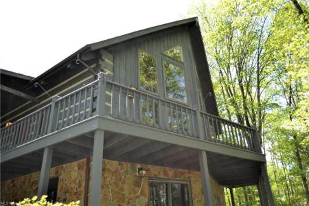 6570 St Rt 339, Vincent, Ohio 45784, Estados Unidos
