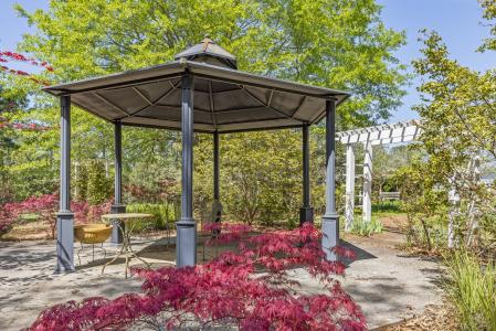 32 Green Oak Circle , Thomaston, Georgia 30286