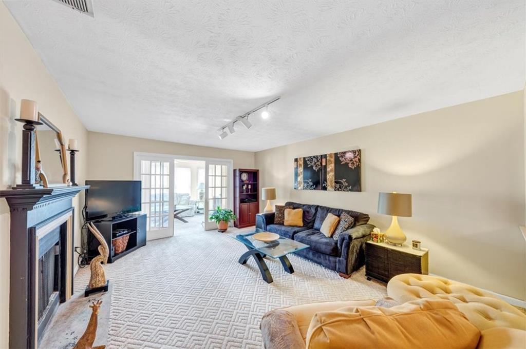 4118 Stillwater Drive, Duluth, Georgia 30096, Estados Unidos