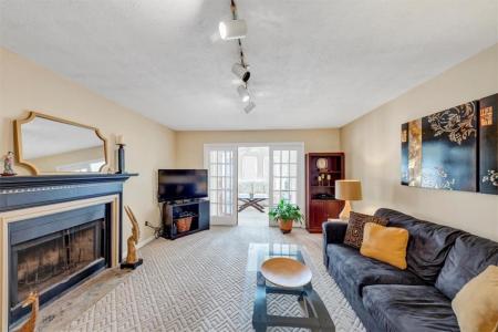 4118 Stillwater Drive, Duluth, Georgia 30096, Estados Unidos