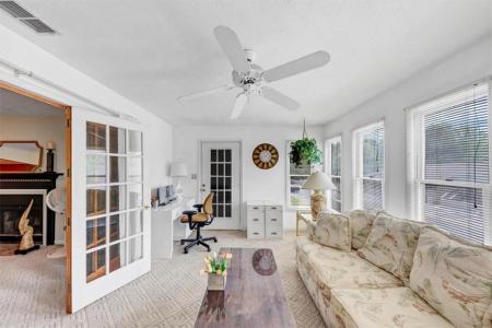 4118 Stillwater Drive, Duluth, Georgia 30096, Estados Unidos