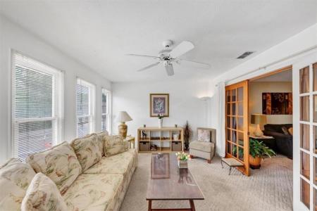 4118 Stillwater Drive, Duluth, Georgia 30096, Estados Unidos