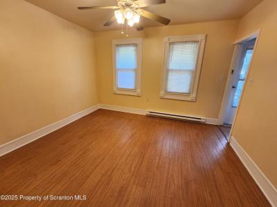 924 Prospect Avenue, Scranton, Pennsylvania 18505, Amerika Birleşik Devletleri