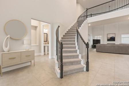 6527 Tallow Way, Converse, Texas 78109, Stati Uniti