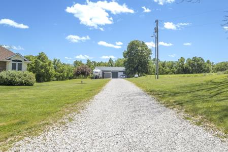 3490 Highway O, Huntsville, Missouri 65259, USA