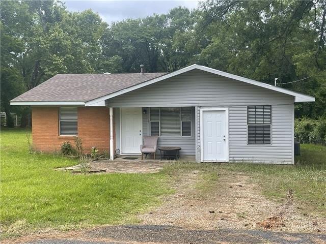 105 CEDAR Lane, Pineville, Louisiana 71360, Stati Uniti