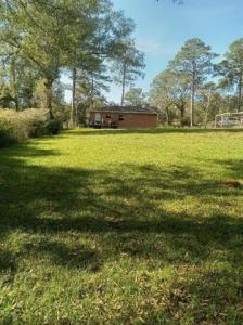 105 CEDAR Lane, Pineville, Louisiana 71360, Stati Uniti