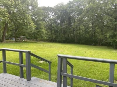 105 CEDAR Lane, Pineville, Louisiana 71360, Stati Uniti