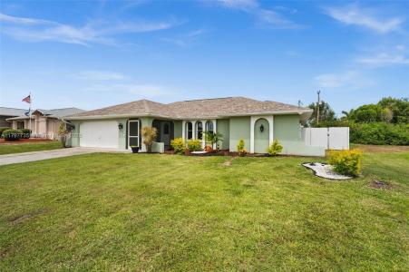 415 SE 12th ct, Cape Coral, Florida 33990, Stati Uniti