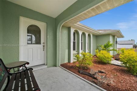 415 SE 12th ct, Cape Coral, Florida 33990, Stati Uniti