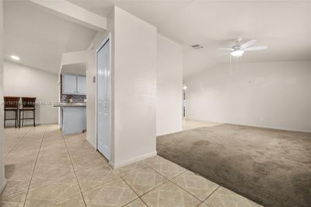 415 SE 12th ct, Cape Coral, Florida 33990, Stati Uniti