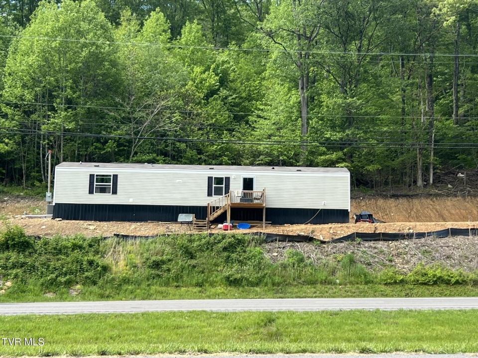 28529 Us Hwy 23, Big Stone Gap, Virginia 24219