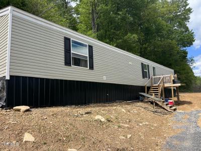 28529 Us Hwy 23, Big Stone Gap, Virginia 24219