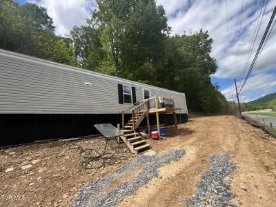 28529 Us Hwy 23, Big Stone Gap, Virginia 24219