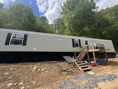 28529 Us Hwy 23, Big Stone Gap, Virginia 24219