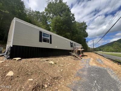 28529 Us Hwy 23, Big Stone Gap, Virginia 24219