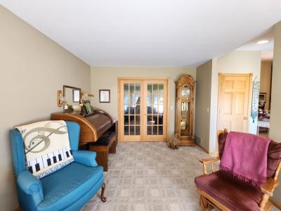 1112 Sapphire Ct, Mason City, Iowa 50401