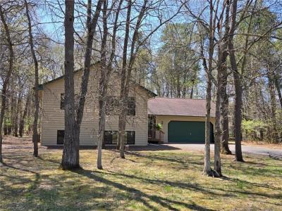 14595 Lynndale Lane, Baxter, Minnesota 56425, USA