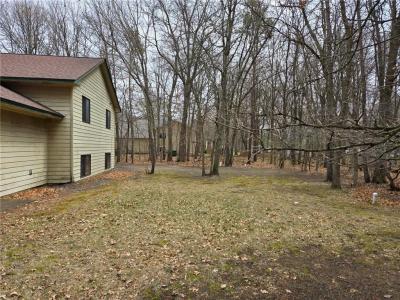14595 Lynndale Lane, Baxter, Minnesota 56425, États-Unis