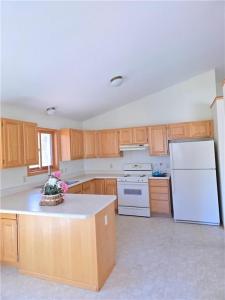 14595 Lynndale Lane, Baxter, Minnesota 56425, États-Unis